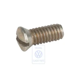 111 129 473 : screw - Schraube