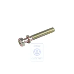 025 129 340 : screw - Schraube