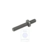 084 301 109 : screw - Schraube