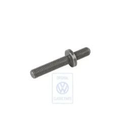 084 301 109 : screw - Schraube