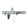 059 130 089 S : Distributeur pour VW Touareg