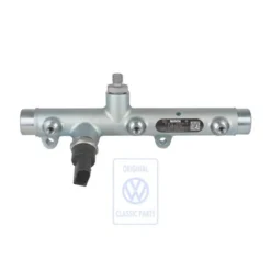 059 130 089 S : Distributeur pour VW Touareg