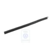 867 837 480 : sealing - Abdichtung