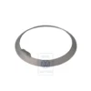 133261699 : - sealing ferrule - Dichtkegel