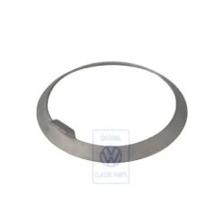 133261699 : - sealing ferrule - Dichtkegel