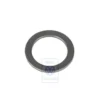 113141717 : - sealing plug - Unterlegscheibe