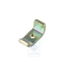 811 711 517 : securing ring - Haltbuegel