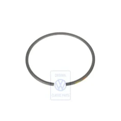 044 107 311 : Segment de piston