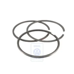 30198151 : segment de piston - piston ring - Kolbenring