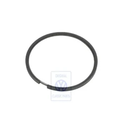 113107371 : segment racleur - oil scraper ring - Oelabstreifring