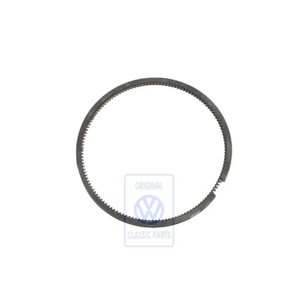 113107375 : segment racleur - oil scraper ring - Oelabstreifring