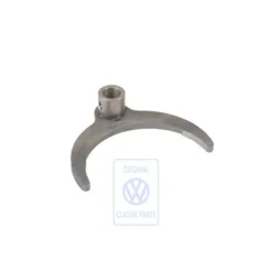 015 311 549 : selector fork - Schaltgabel
