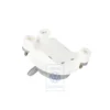 357 907 346 : sender - vacuum - Unterdruckgeber
