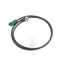 071 905 377 : - Sensor