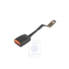 331857755 : serrure - lock - Drucktastenschloss