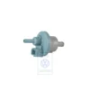 050 133 517 : set of gaskets - Ventil