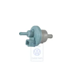 050 133 517 : set of gaskets - Ventil