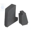 701 898 091 : set of seals - Dichtungssatz