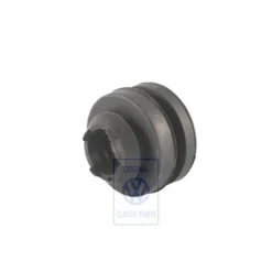 030 129 776 : Silentbloc filtre à air Polo Mk3