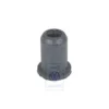 111 957 855 1 : Silentbloc pour VW 2
