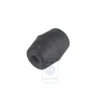 113501813 : Silentbloc pour VW Coccinelle