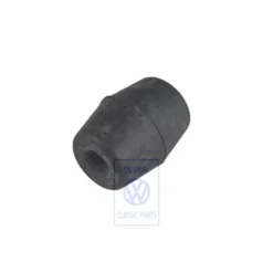 113501813 : Silentbloc pour VW Coccinelle