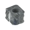 357 411 313 : Silentbloc pour VW Passat B3