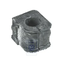 357 411 313 : Silentbloc pour VW Passat B3