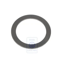 084 301 493 S : joint - seal - Einstellscheibe