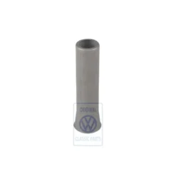113 129 905 : sleeve - Huelse