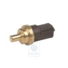 066 919 501 : Sonde de température pour VW New Beetle RSI