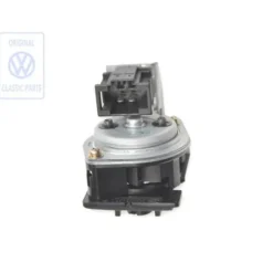 357907527 : sonde de température - temperature sensor - Tempomatsensor