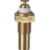 35919501 : sonde de température - temperature sender - Temperaturgeber