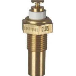 35919501 : sonde de température - temperature sender - Temperaturgeber