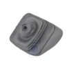 253 711 115 : Soufflet pour VW T3