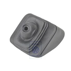 253 711 115 : Soufflet pour VW T3