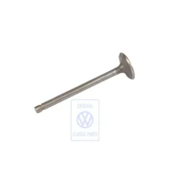 59109601 : soupape d'admission - intake valve - Einlassventil
