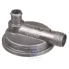 023129101 : Soupape de décharge pour VW Golf Mk2