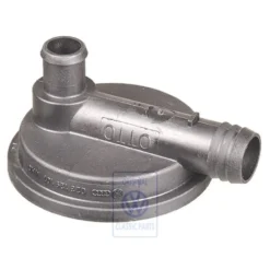 023129101 : Soupape de décharge pour VW Golf Mk2