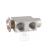 253260109 : soupape de détente - expansion valve - Expansionsventil