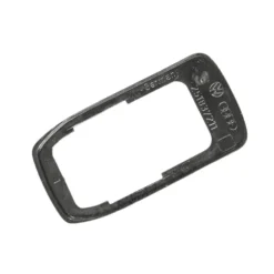 251 837 211 : Sous-couche pour VW T3