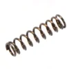 111105233 : - spacer spring - Distanzfeder