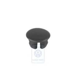 323 839 939 : spacer washer - Stopfen