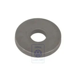 311199125 : - stop washer - Anschlagscheibe