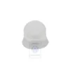 113 611 381 : strainer - Sieb
