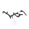 038 121 065 S : Tuyau d'eau pour VW New Beetle