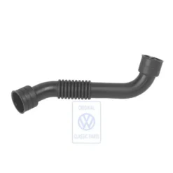 038 103 493 S : Tuyau de ventilation