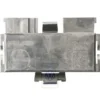 333945259 : support ampoule - bulb holder - Lampentraeger