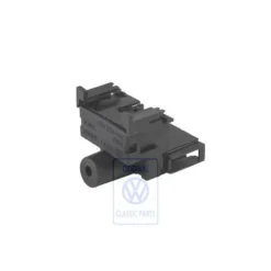 154927149 : support ampoule - bulb holder - Lampentraeger