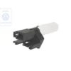 357927149 : support ampoule - bulb holder - Lampentraeger